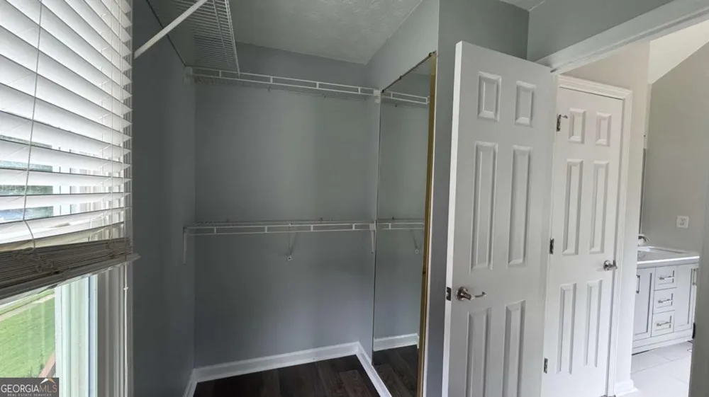 1755 Katrina Jo Ann CIR Dacula, GA 30019