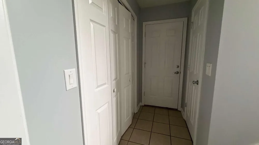 1755 Katrina Jo Ann CIR Dacula, GA 30019