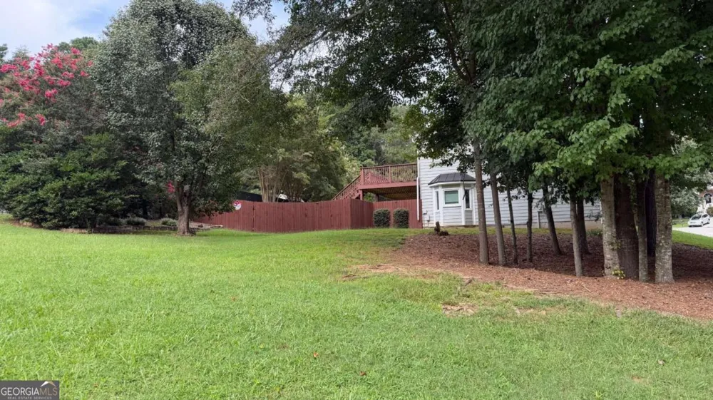 1755 Katrina Jo Ann CIR Dacula, GA 30019