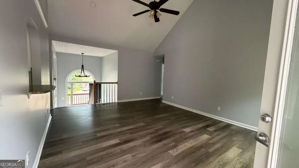 1755 Katrina Jo Ann CIR Dacula, GA 30019