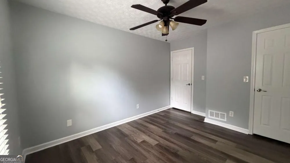 1755 Katrina Jo Ann CIR Dacula, GA 30019