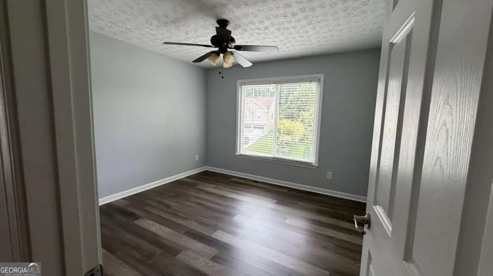 1755 Katrina Jo Ann CIR Dacula, GA 30019
