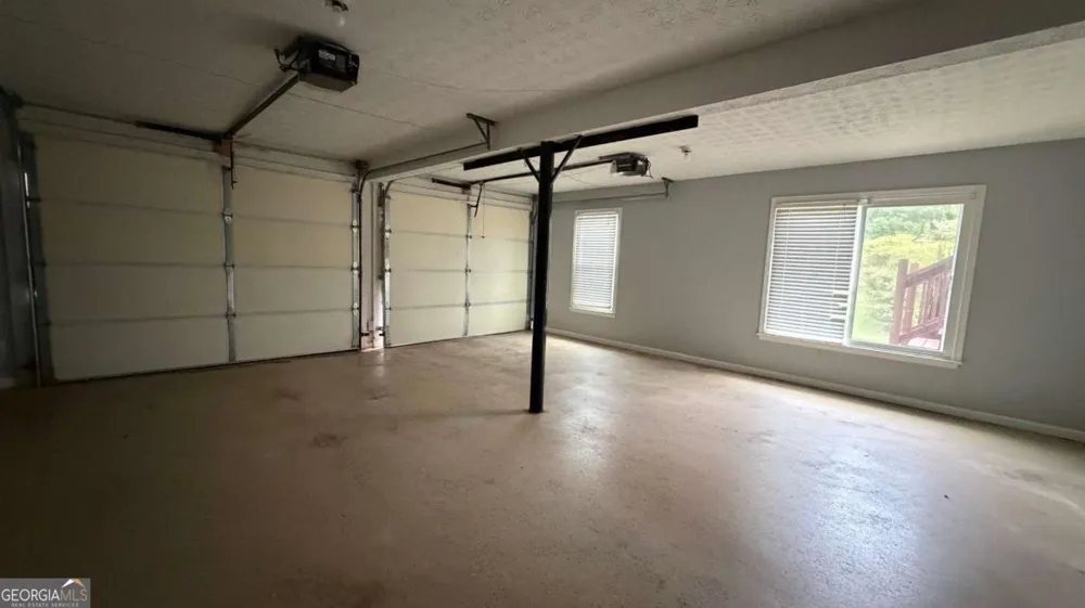 1755 Katrina Jo Ann CIR Dacula, GA 30019