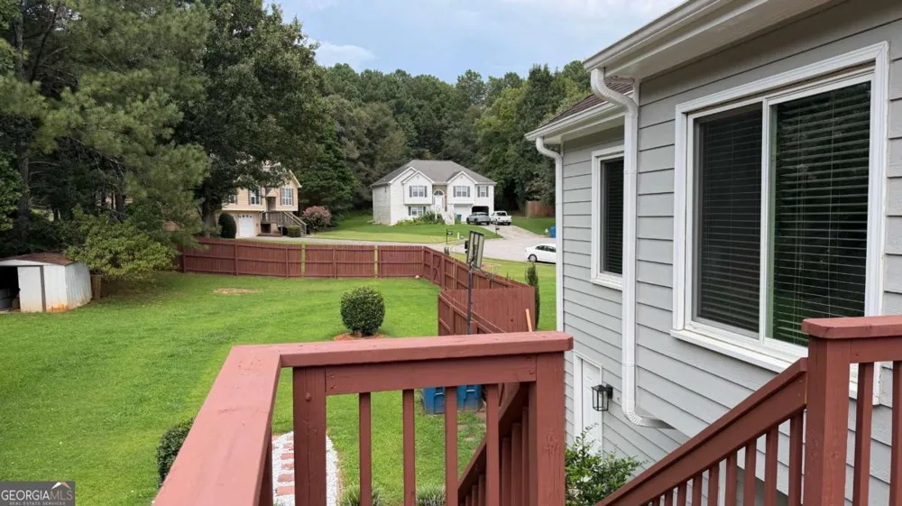 1755 Katrina Jo Ann CIR Dacula, GA 30019