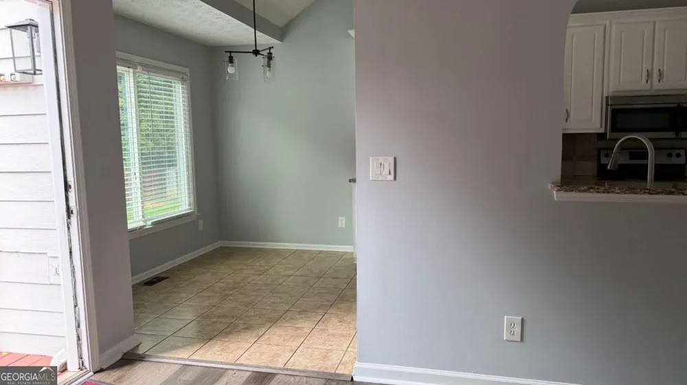 1755 Katrina Jo Ann CIR Dacula, GA 30019