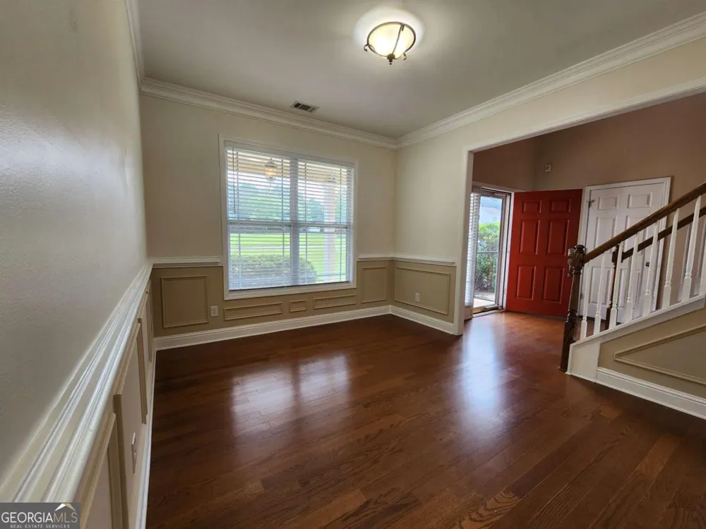 1516 Maddox LN Monroe, GA 30656