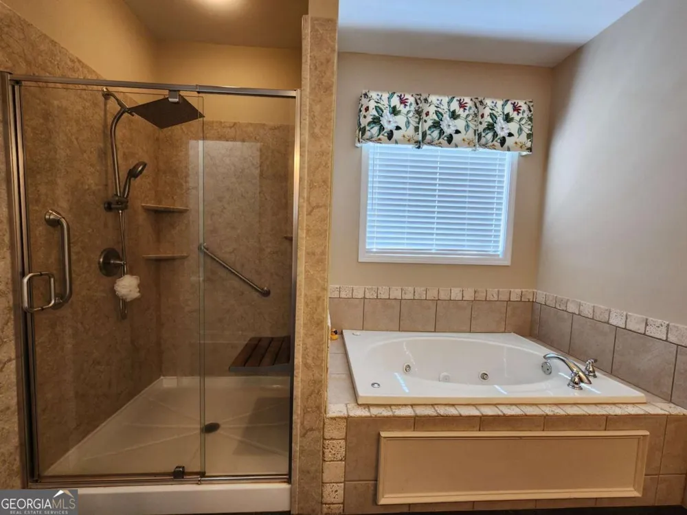 1516 Maddox LN Monroe, GA 30656