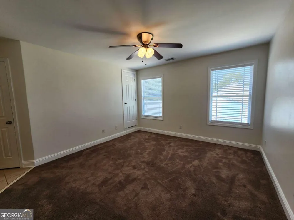 1516 Maddox LN Monroe, GA 30656