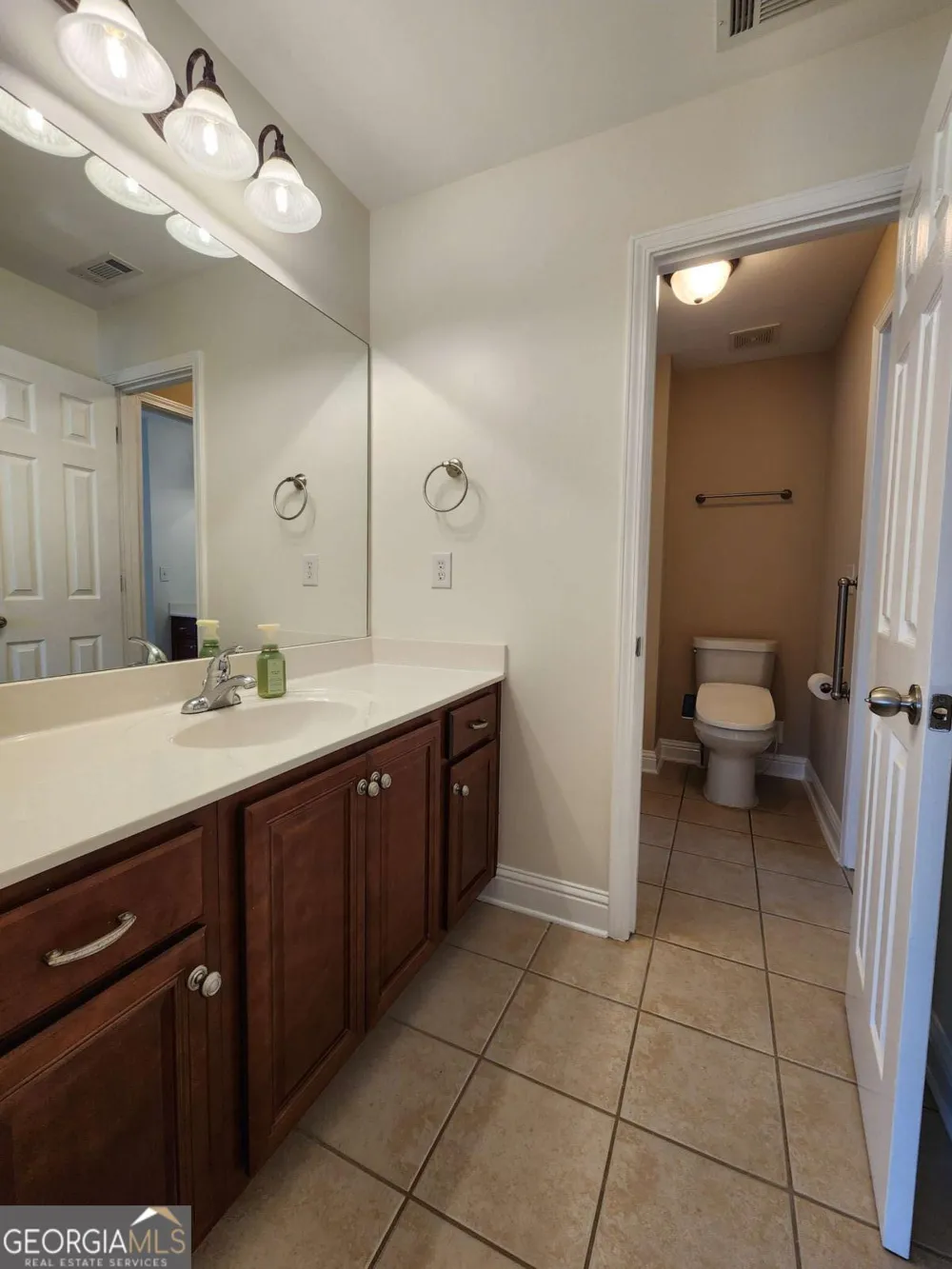 1516 Maddox LN Monroe, GA 30656
