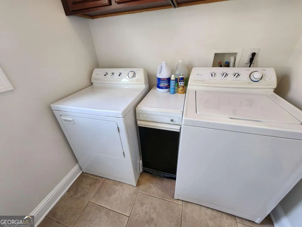 1516 Maddox LN Monroe, GA 30656