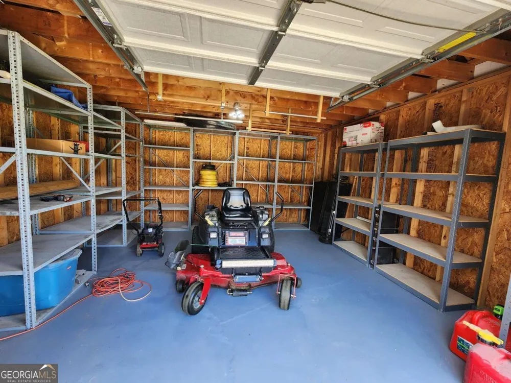 1516 Maddox LN Monroe, GA 30656