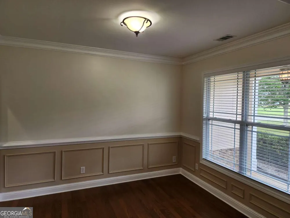 1516 Maddox LN Monroe, GA 30656