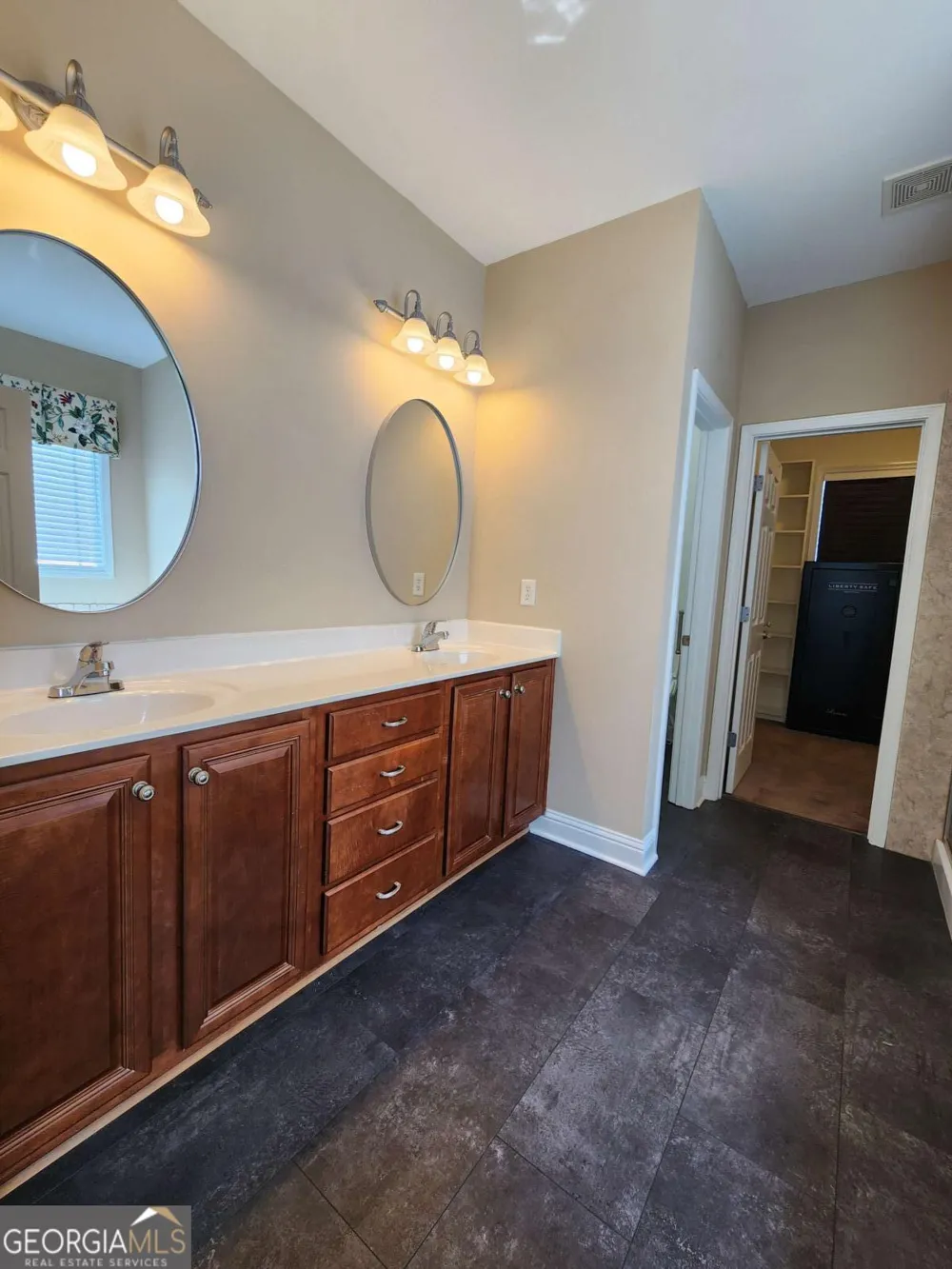 1516 Maddox LN Monroe, GA 30656