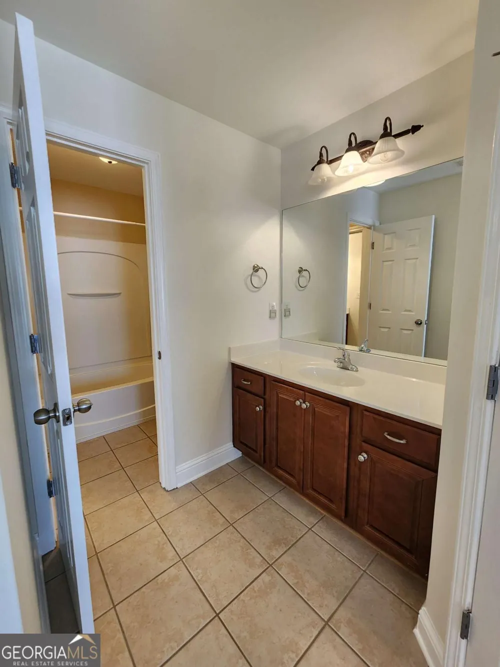 1516 Maddox LN Monroe, GA 30656