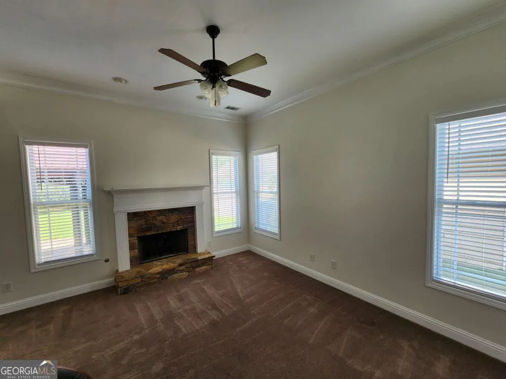1516 Maddox LN Monroe, GA 30656