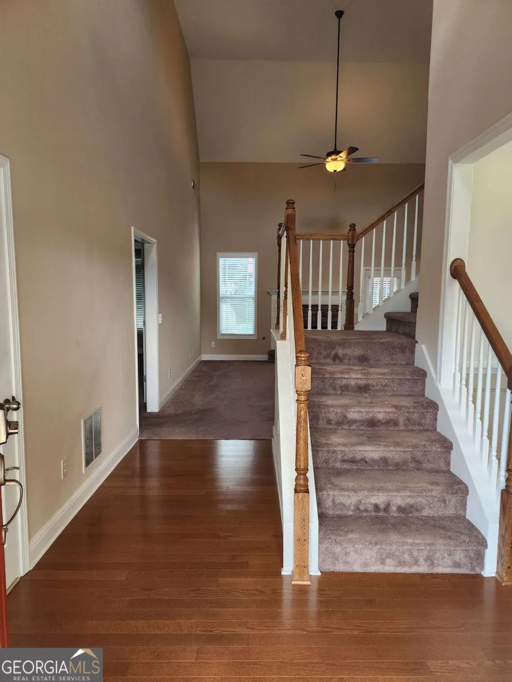 1516 Maddox LN Monroe, GA 30656