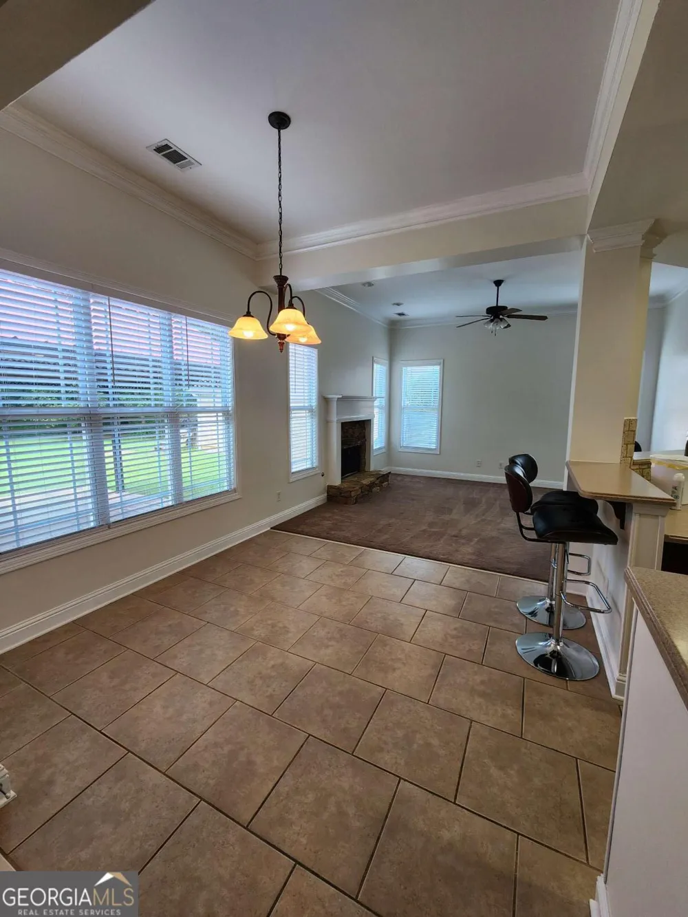 1516 Maddox LN Monroe, GA 30656