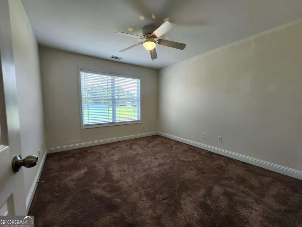 1516 Maddox LN Monroe, GA 30656