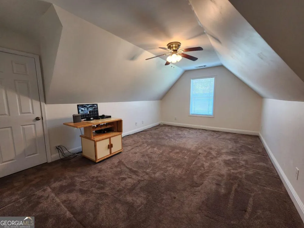 1516 Maddox LN Monroe, GA 30656