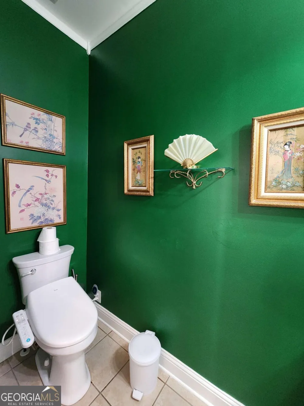 1516 Maddox LN Monroe, GA 30656