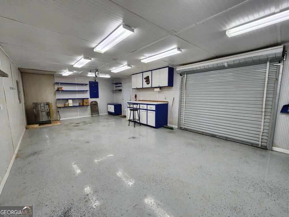 1516 Maddox LN Monroe, GA 30656