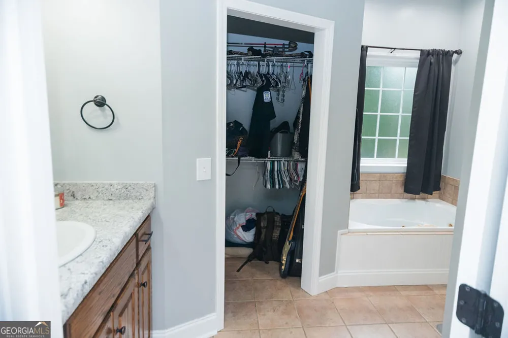 28 Oak Ridge DR Butler, GA 31006
