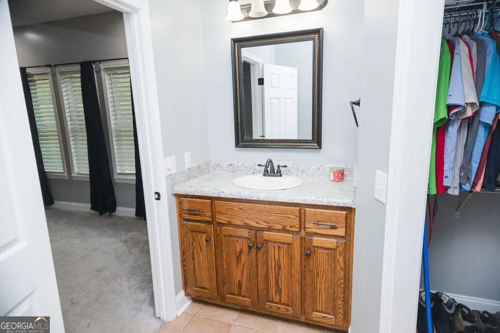 28 Oak Ridge DR Butler, GA 31006