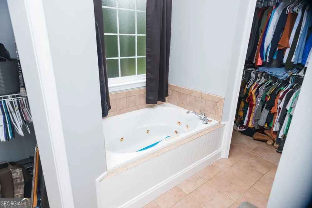 28 Oak Ridge DR Butler, GA 31006