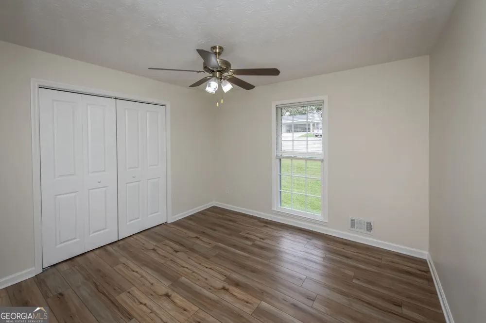 6109 Ridge WAY Douglasville, GA 30135
