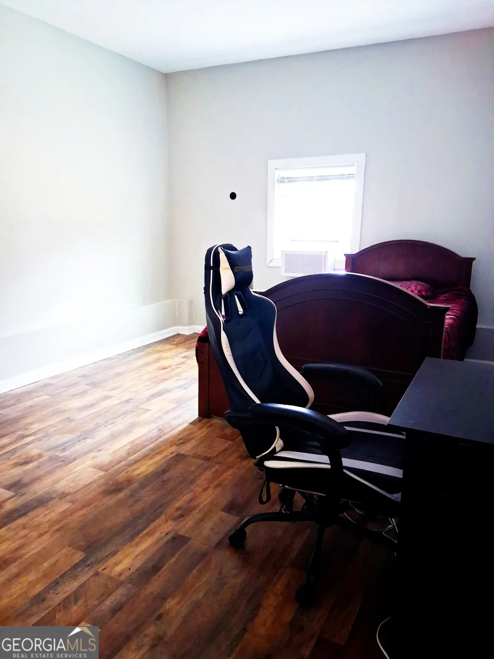 2732 Village Green LN Macon, GA 31206
