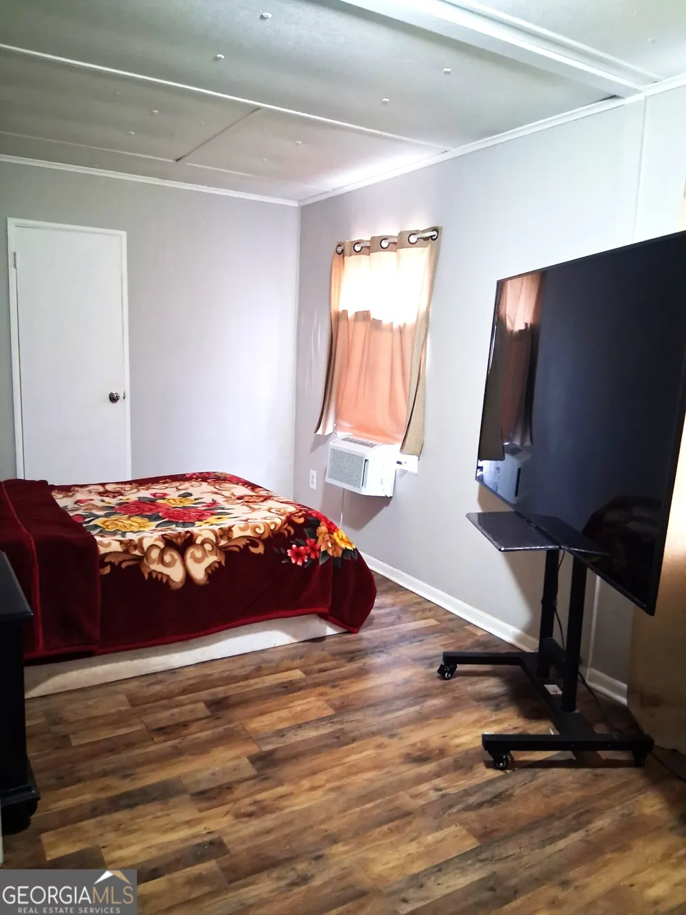 2732 Village Green LN Macon, GA 31206