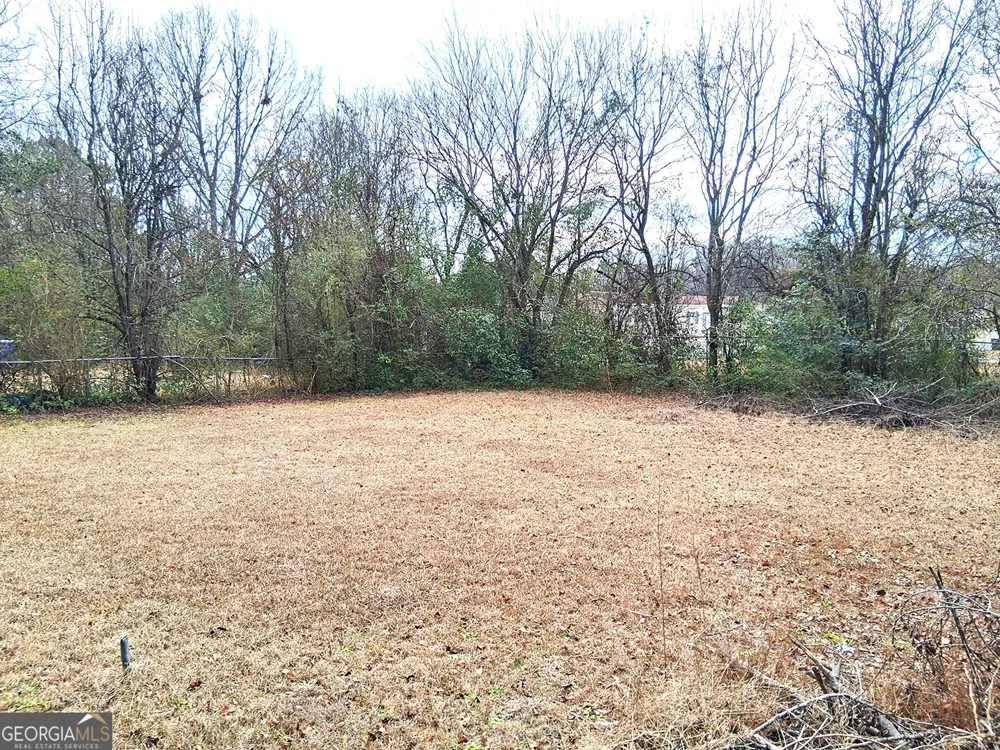 2732 Village Green LN Macon, GA 31206