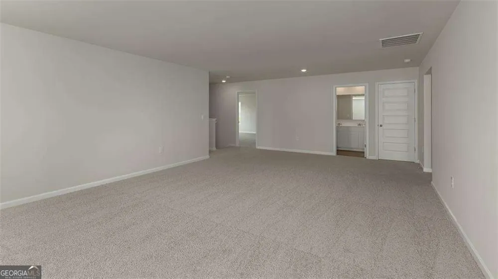 2232 Edgecombe LN Dacula, GA 30019