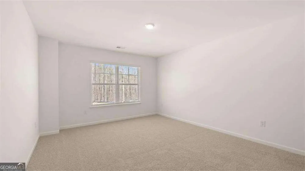 2232 Edgecombe LN Dacula, GA 30019