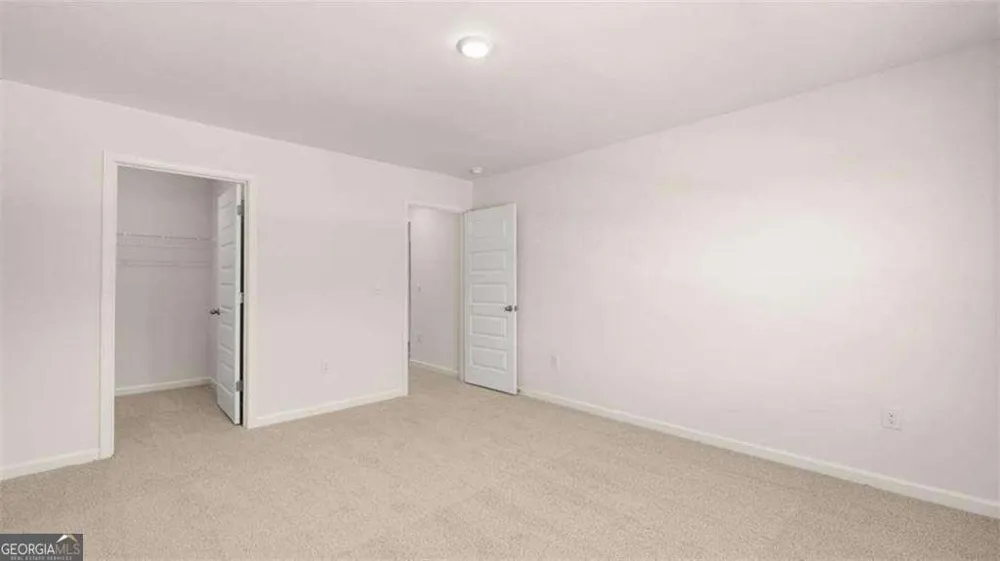 2232 Edgecombe LN Dacula, GA 30019