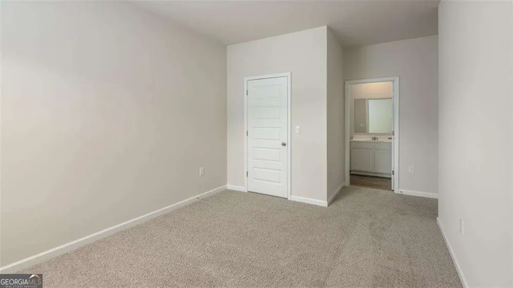 2232 Edgecombe LN Dacula, GA 30019