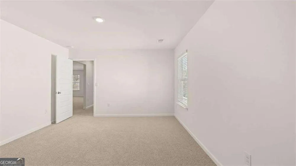 2232 Edgecombe LN Dacula, GA 30019