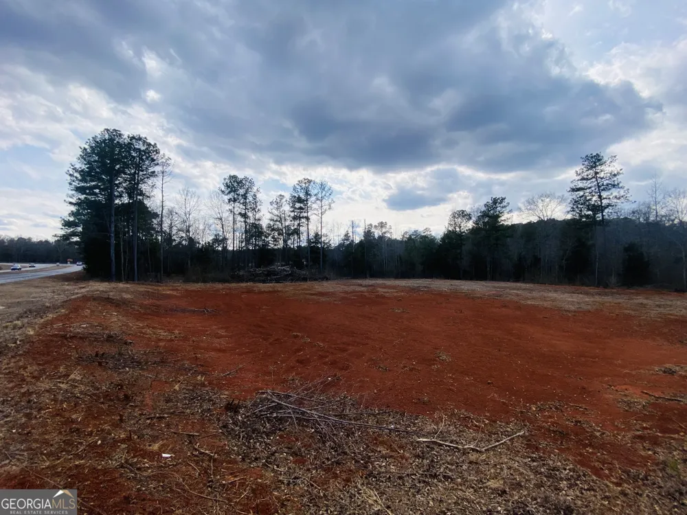 95 Knight TRL Thomaston, GA 30286