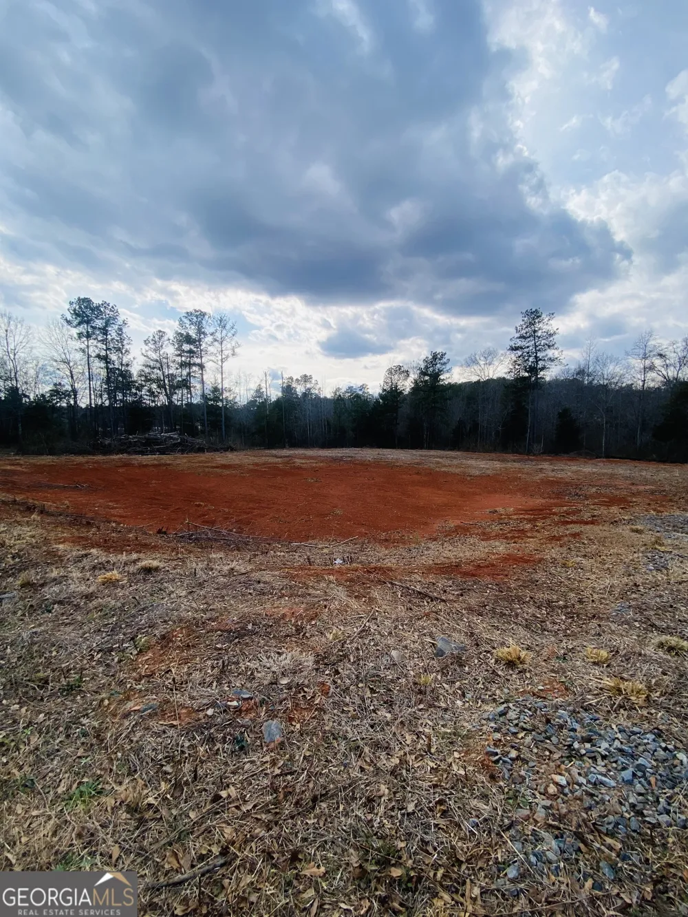 95 Knight TRL Thomaston, GA 30286