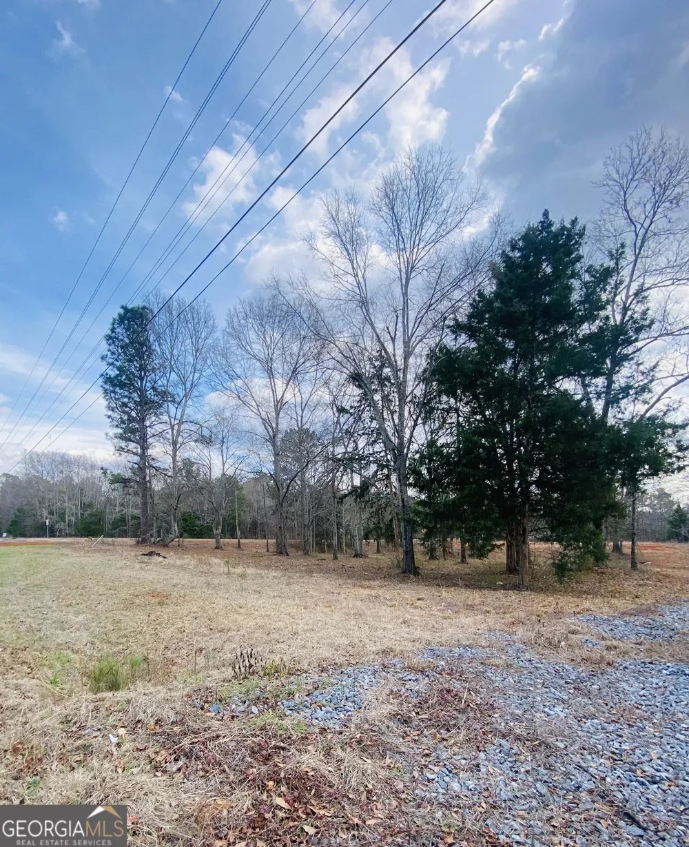 95 Knight TRL Thomaston, GA 30286