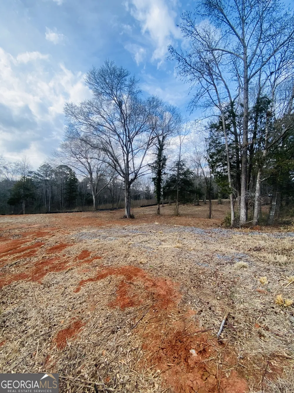 95 Knight TRL Thomaston, GA 30286
