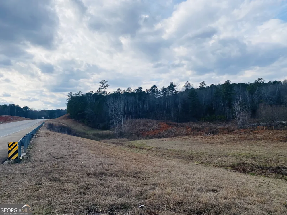 95 Knight TRL Thomaston, GA 30286