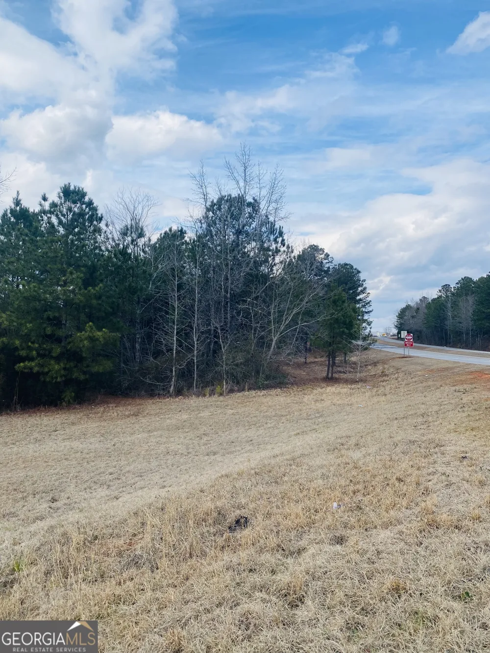 95 Knight TRL Thomaston, GA 30286