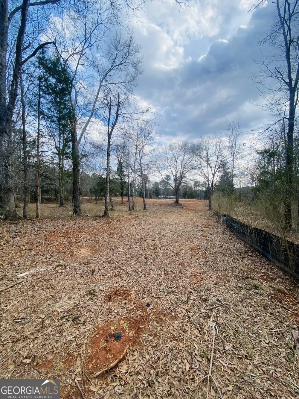 95 Knight TRL Thomaston, GA 30286