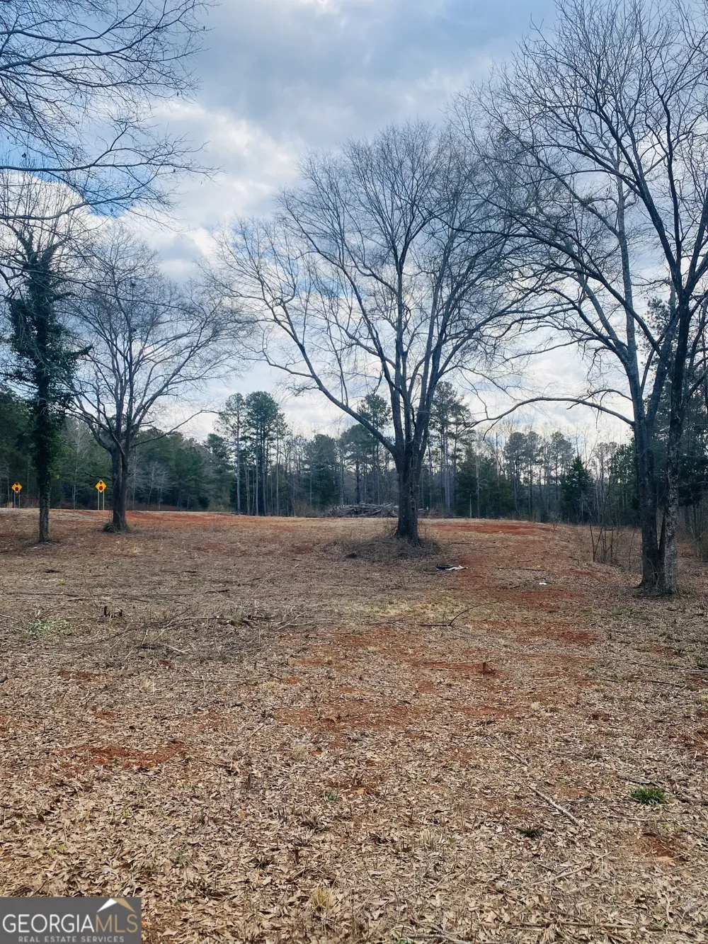 95 Knight TRL Thomaston, GA 30286