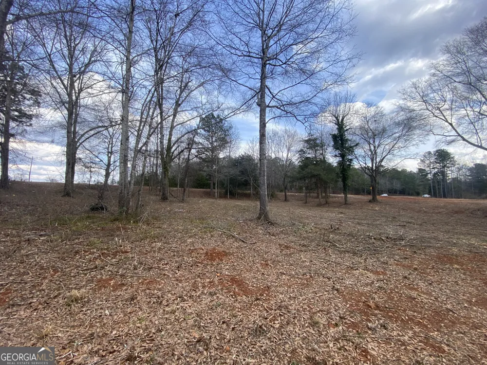 95 Knight TRL Thomaston, GA 30286