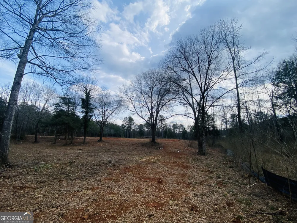 95 Knight TRL Thomaston, GA 30286