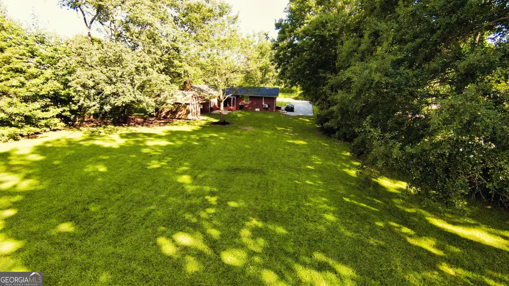 156 Lakeshore DR Braselton, GA 30517
