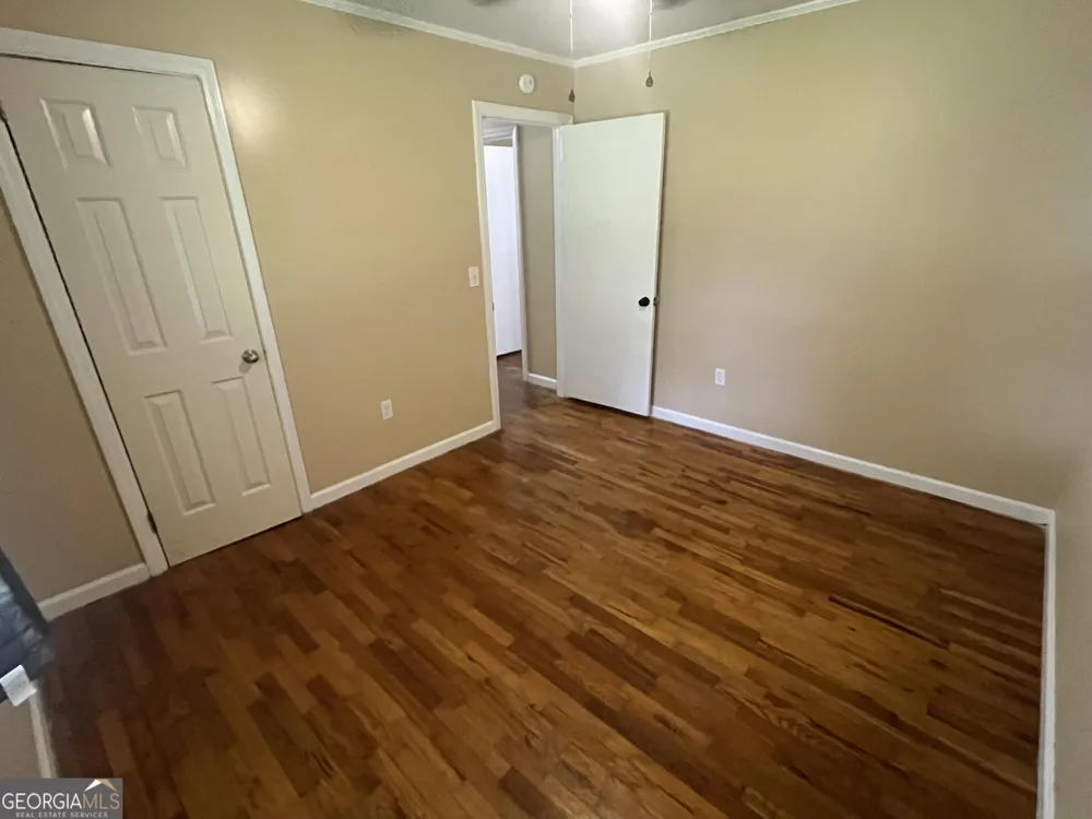 156 Lakeshore DR Braselton, GA 30517