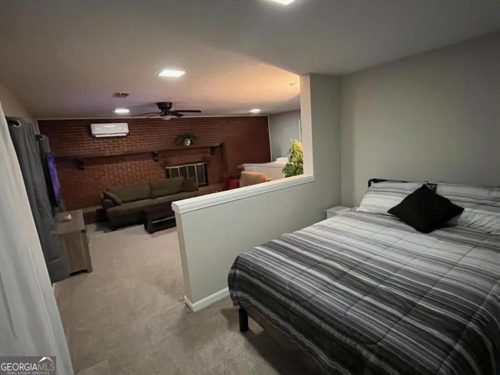 156 Lakeshore DR Braselton, GA 30517